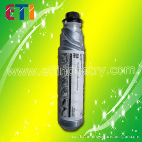 Nashuatec Black Toner Units (DSM415)